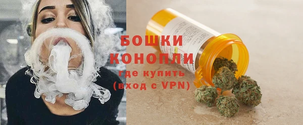 apvp Верхний Тагил