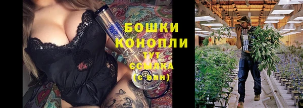 гидропоника Верея